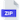 zip-24